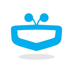 BotScraper Lead Extractor logo